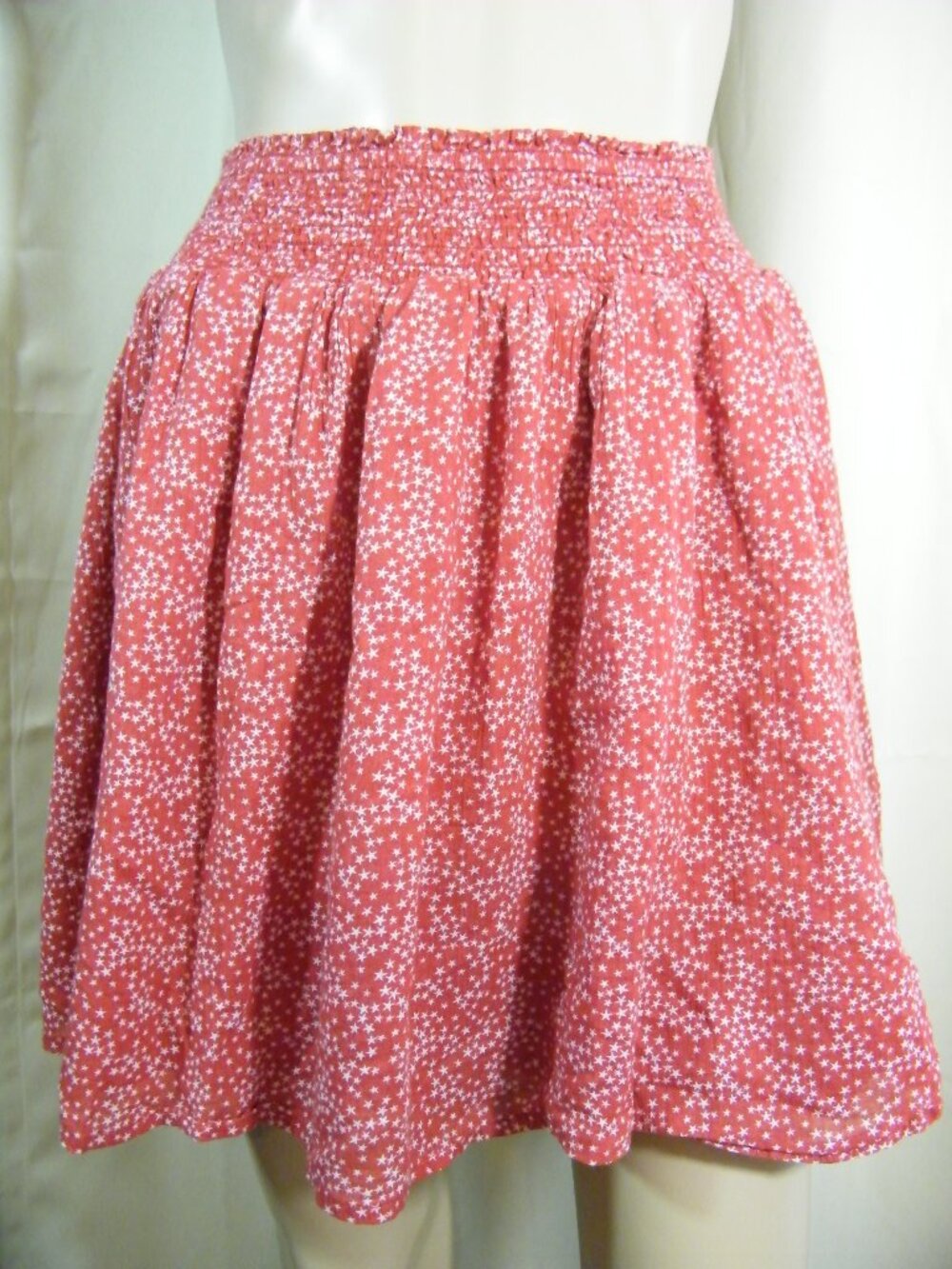 Summer Skirt Bundle of 3 Old Navy Sz.XS like new